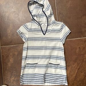 Vineyard vines resort wear girls
